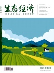 生态经济