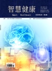 智慧健康