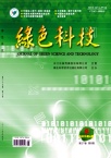 绿色科技