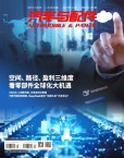 汽车与配件