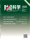 财经科学