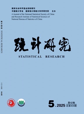 统计研究