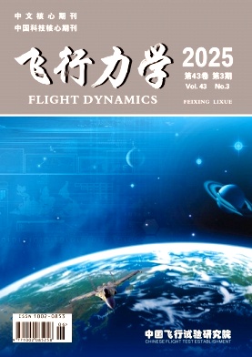 飞行力学