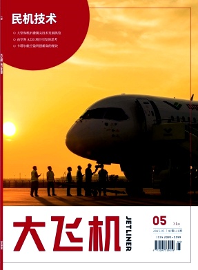 大飞机