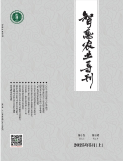 智慧农业导刊