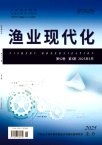 渔业现代化