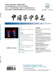 中国卒中